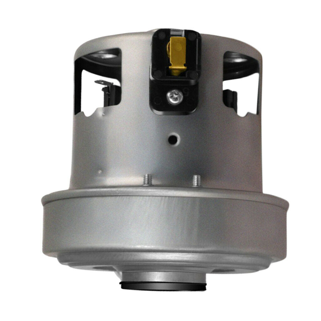 220V Vacuum Cleaner Motor Replacement Motor Suction Motor Vacuum Motor For Media