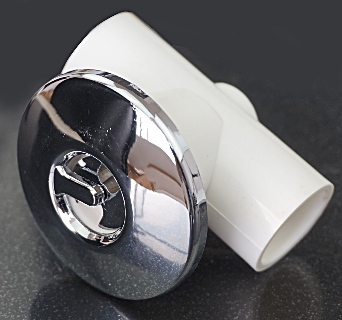 Bathtub Mini jet back jet, massage jet nozzle mach 1/2"pipe 5528B