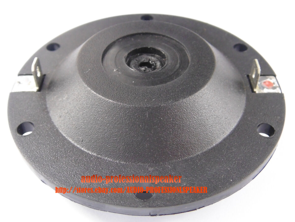 Replacement Diaphragm For BMS-4552ND Driver 16 ohms VC 44.4mm