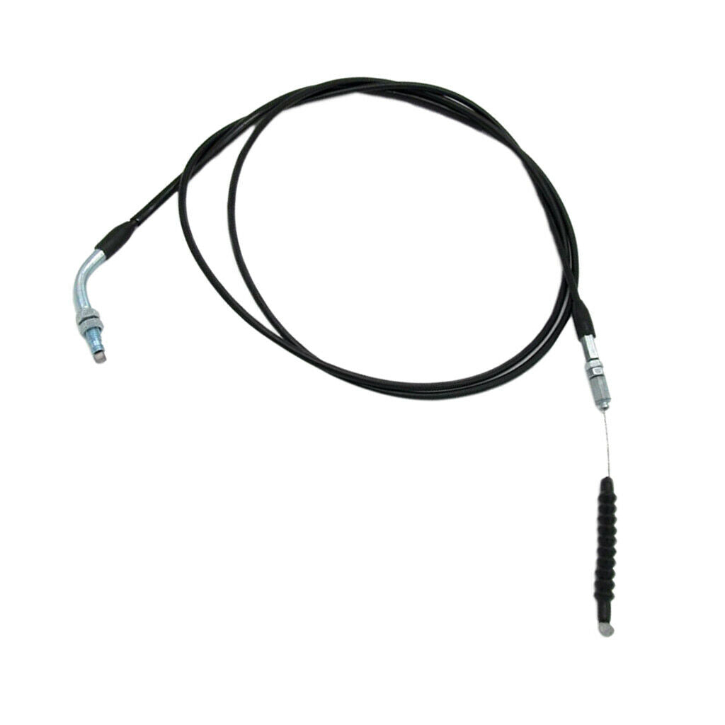 1 Pack Replacement 81" Throttle Cable GO Kart Part for for Sunl for for JCL