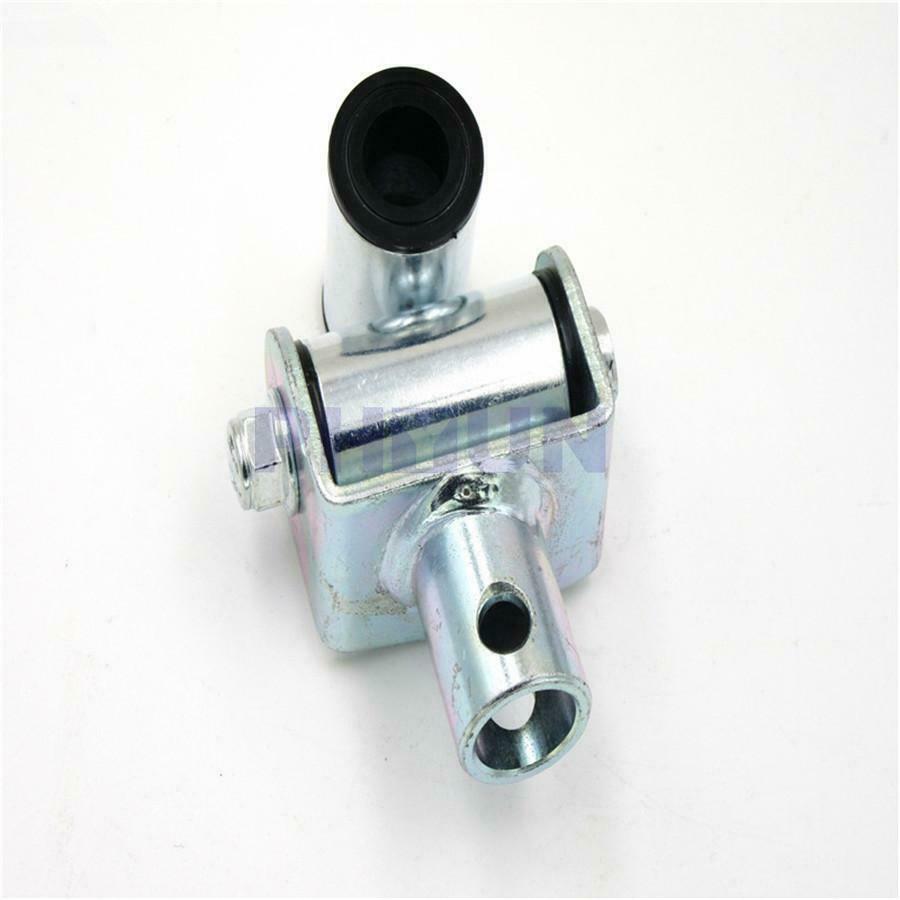 Shifter Bushing Linkage Joint #35046AG000 For Subaru Forester Impreza Crosstrek