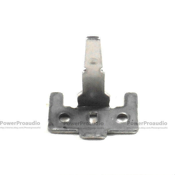 Lever Plate DNH2954  Fit For Pioneer  DJM900NXS2 850 2000NXS