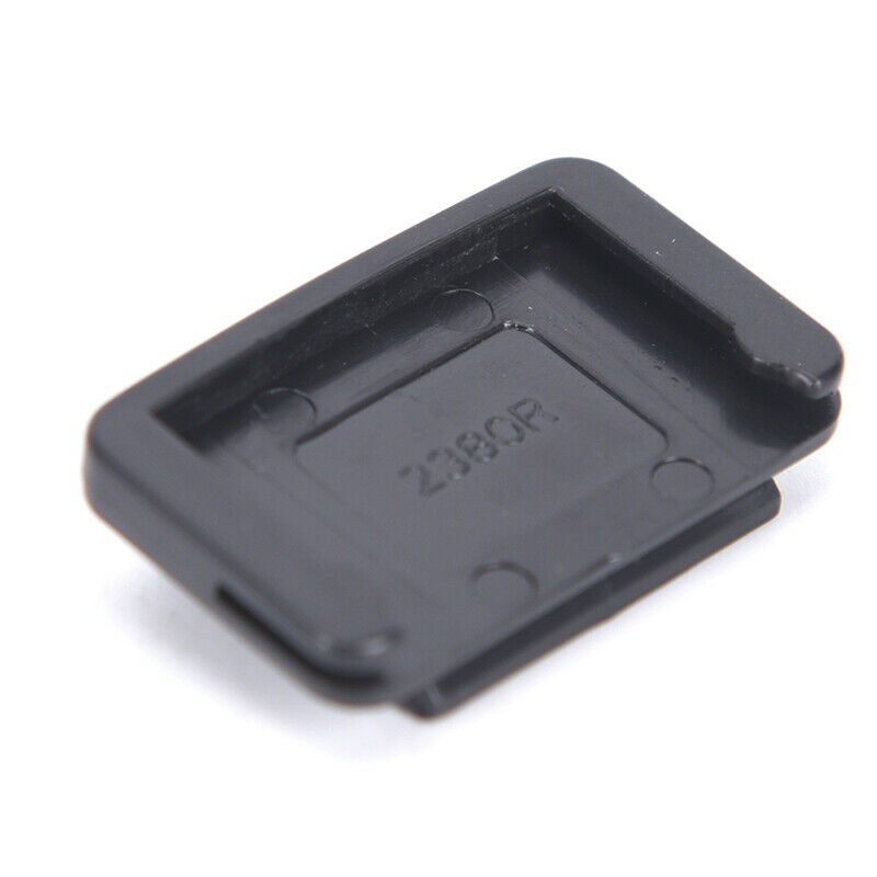 DK-5 Eyepiece Cup Viewfinder Cover for Nikon D80 D90 D3000 D3100 D5000 J .l8