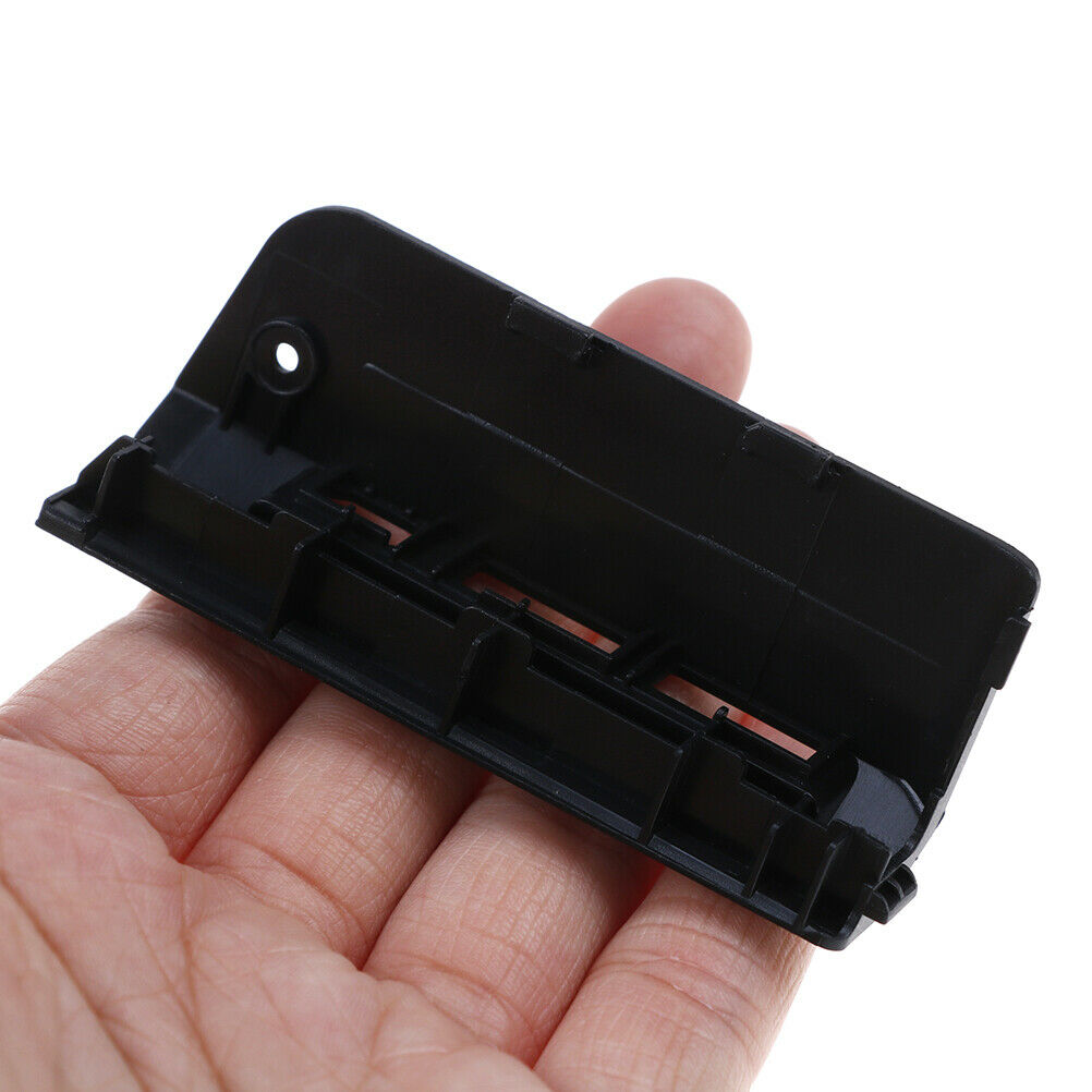1Pc IBM Thinkpad T430 T430i hard drive HDD cover door 04W6887 + scr3_.l8