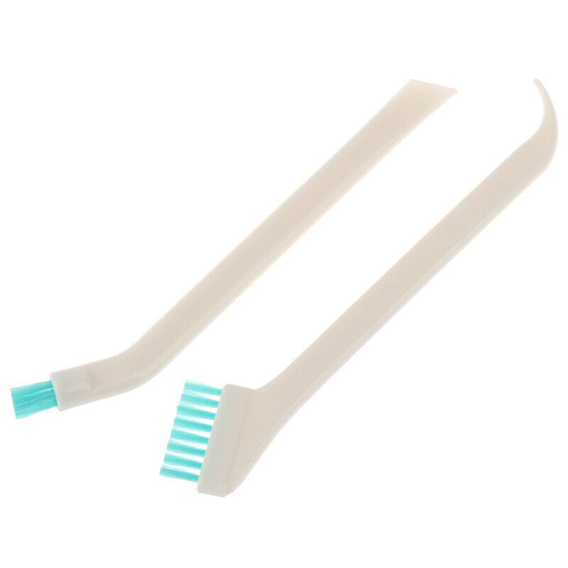 Kitchen Handle Sponge Brush Bottle Cup Glass Washing Cleaning Cleaner Too.l8