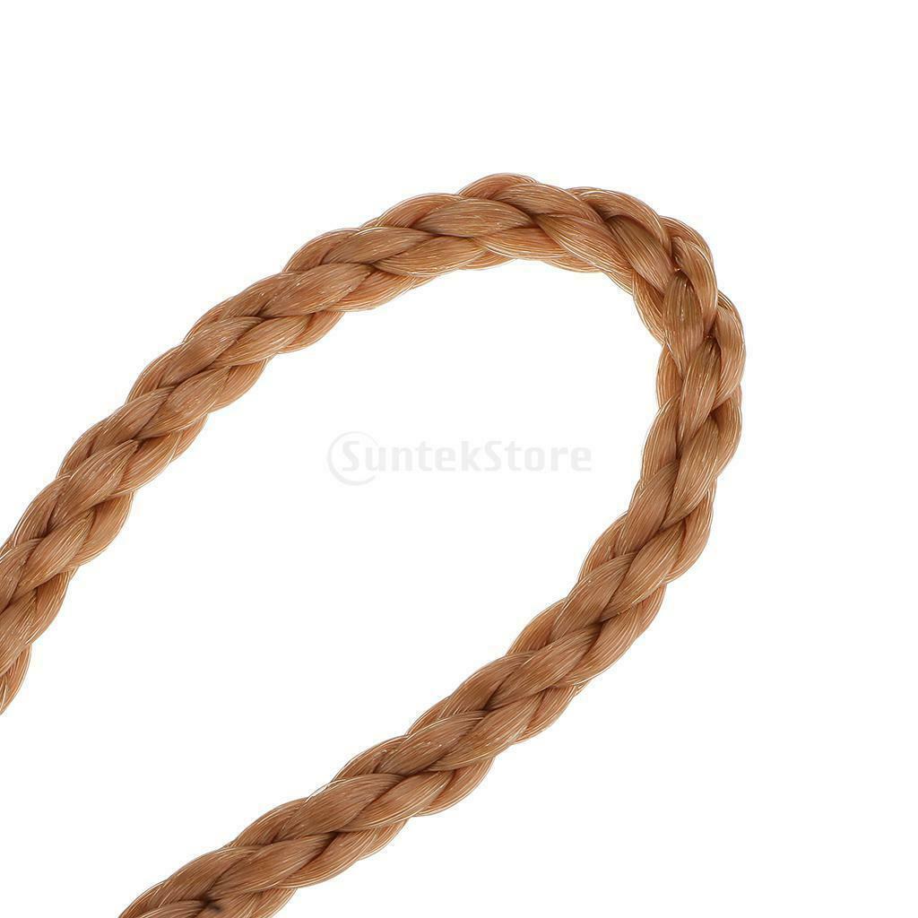 2pcs Wooden Gymnastics Ring Fitness Ring with Straps