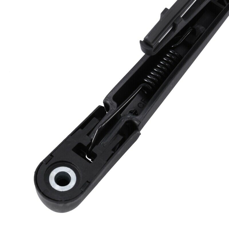 Car Wiper Blade Windscreen Rear Wipers Blade for Subaru Tribeca 2006-2017 YeB4N8