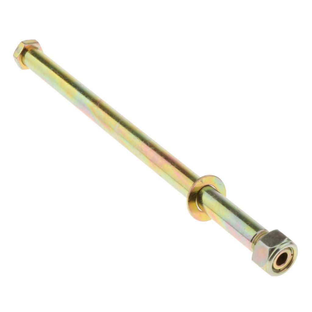 5LP-22141-00-00 Swingarm Rear Swing Arm Hing  Bolt Kits Accessories