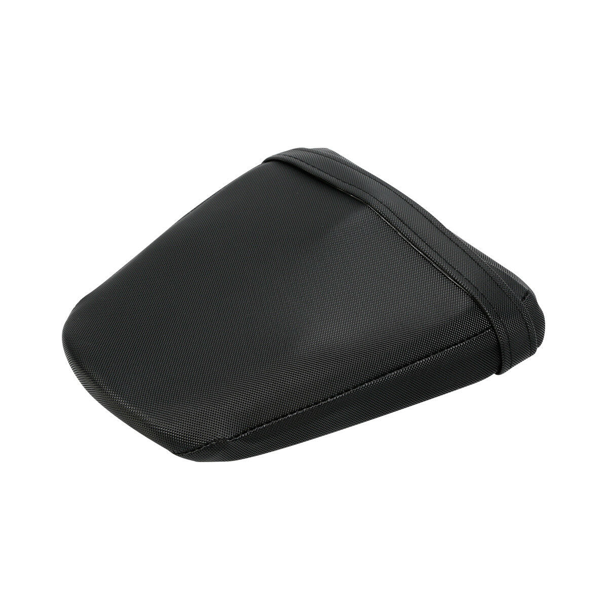 Passenger Rear Seat Cushion Fit For Suzuki GSXR 1000 2017 2018 17 18