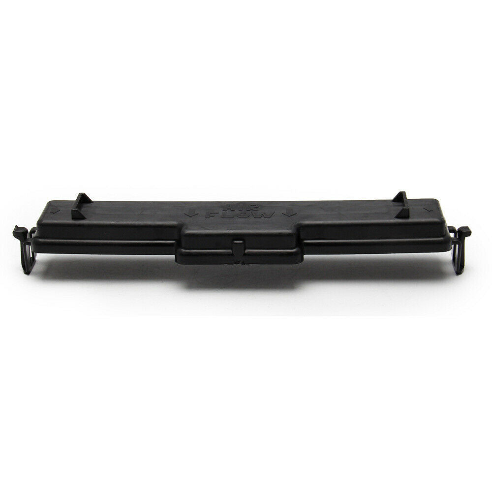 For DODGE RAM 1500 2500 3500 Cabin Air Filter & Filter Access Door 68406048AA