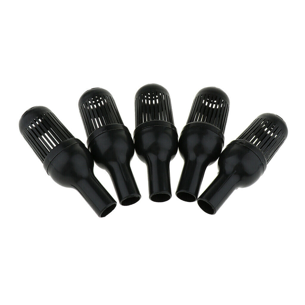 5pcs JEBOAP362 AP375 AP119B AP338 Aquarium Submersible Pump Parts S