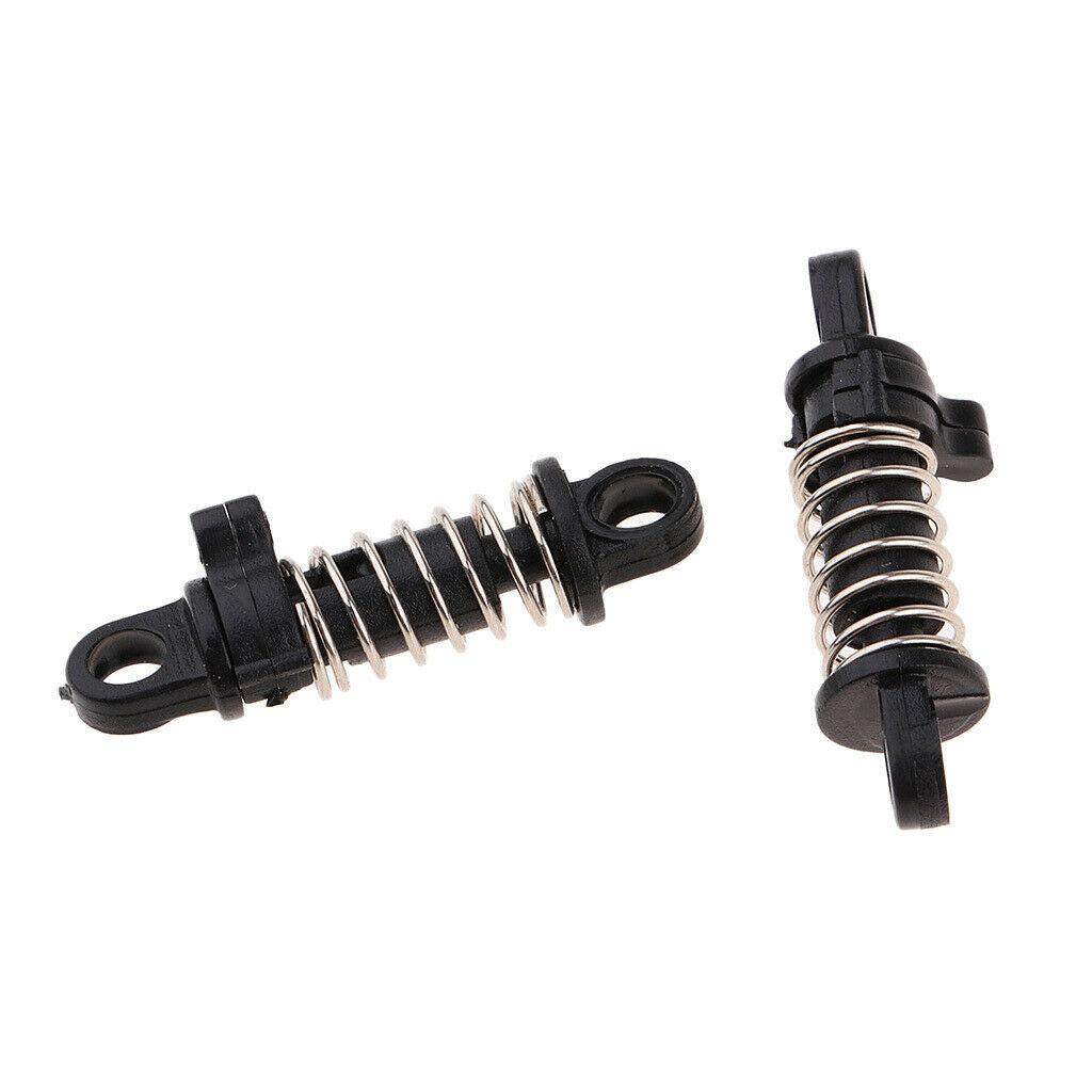 RC Buggy/ Monster Truck Parts Shock Absorber for Wltoys K979 K989 K999 P929