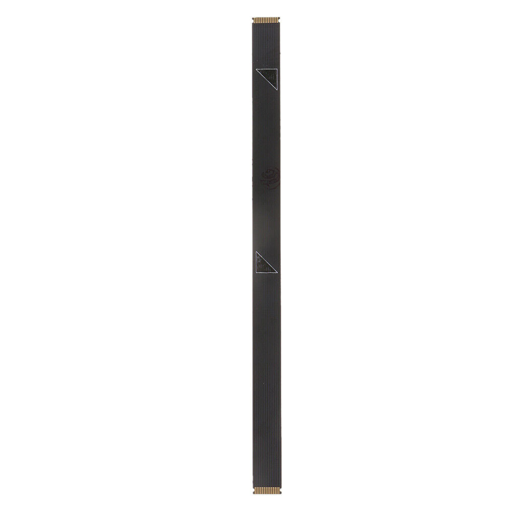Touchpad Trackpad Flex Cable Replacement for Macbook Air A1369 A1466