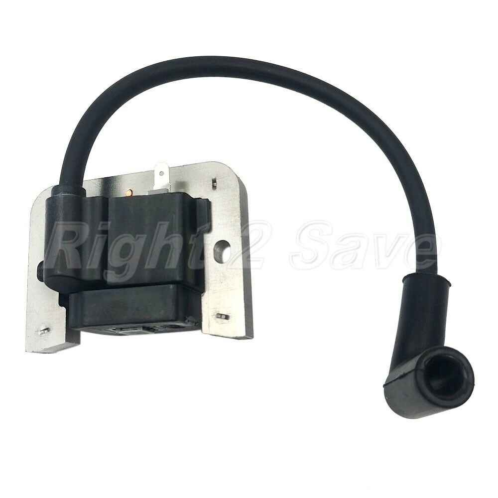 1PC Ignition Coil Fit For KOHLER 24 584 45-S 2458401S CH18 CH20 CH22 CH23 CH620