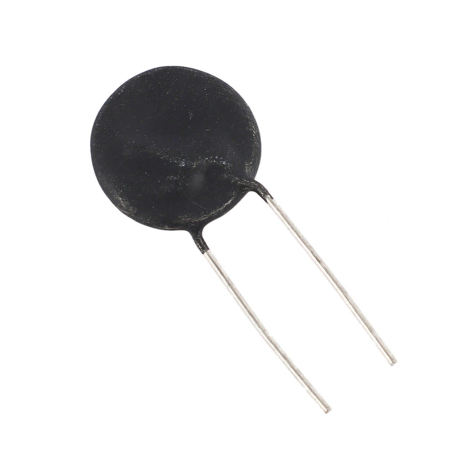 Sensing Inrush Current Limiter Thermistor Ntc 5D-20 5 Ohm O2W2