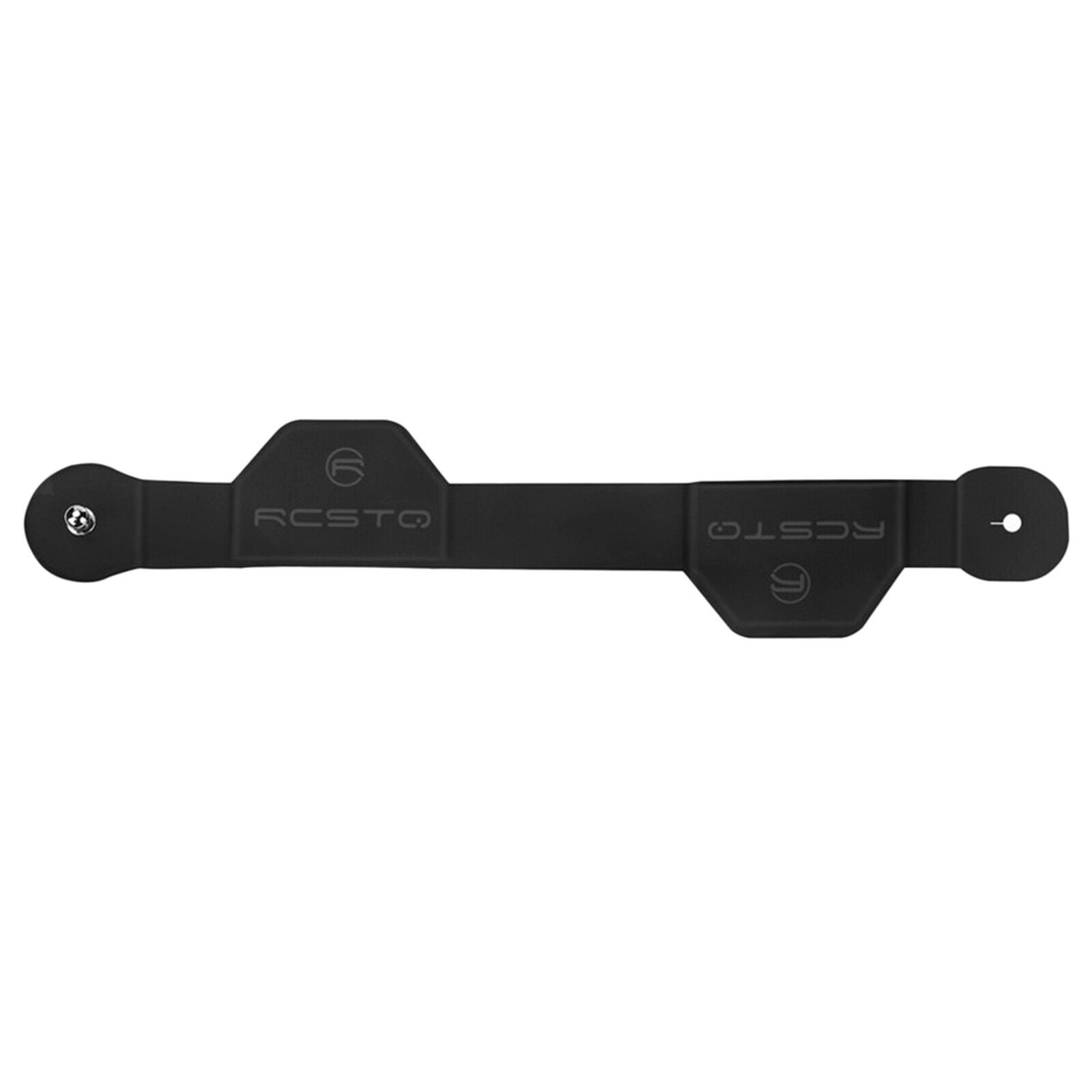 Mini Drone Prop Propeller Holder for DJI Mavic Air 2 2S RC Drone Accessories