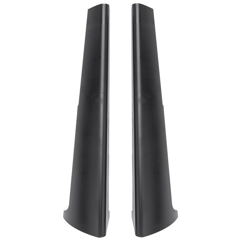 Vr Stand,Headset Display Holder and Station for Oculus Rift S Oculus Quest HeaC1