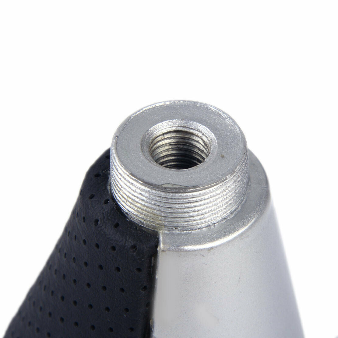 6 Speed Gear Stick Shift Head Knob Fit for Great Wall Manual Transmission Car An