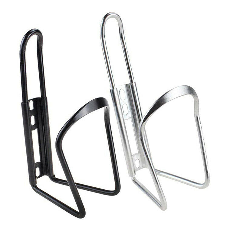 12Pcs/set Bike Bicycle Water Bottle Holder Cages and Outdoor Cycling Suit Kits