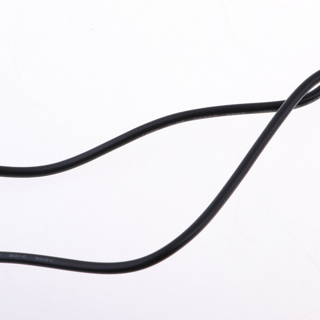 DC 5V to DC 12V USB Voltage Step Up Converter Cable with DC Jack 5.5x2.1mm