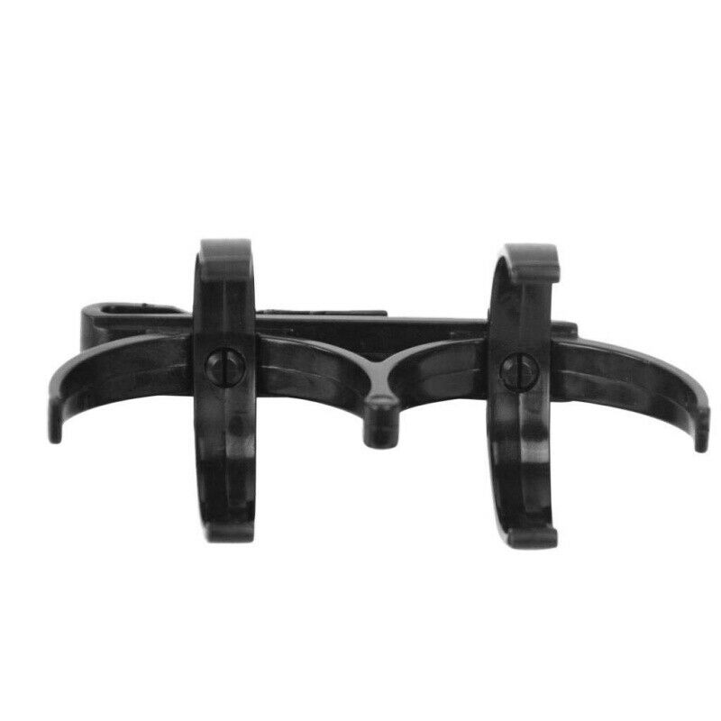 The new golf clip picks up the ball storage double golf clip golf trainin.l8