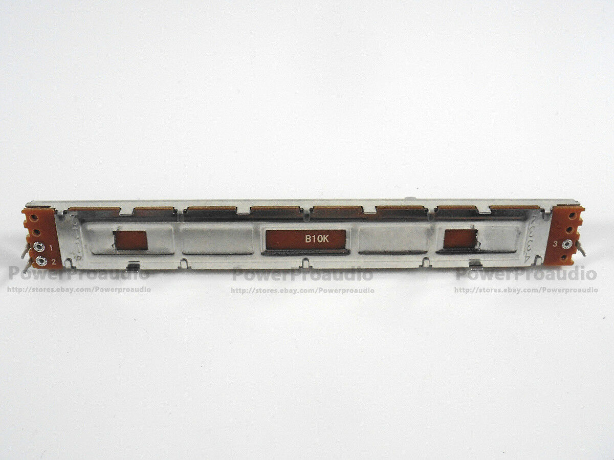1x OEM DCV1013 For Pioneer CDJ1000 MK2 & MK3 CDJ2000 NEW CDJ 1000 2000