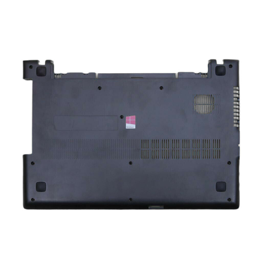 Laptop Bottom Case New for   IdeaPad 100-15IBD 80QQ 100 100-15