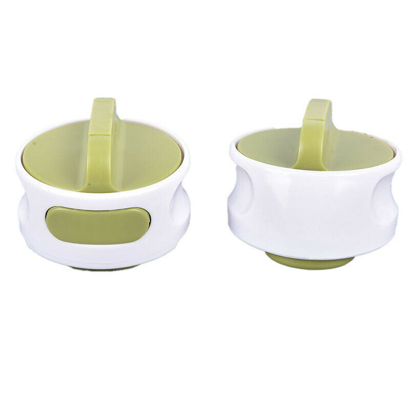 1Pc Manual Stainless Steel Can Opener Switch Shape Bottle Opener  Kitchen Ga SJ