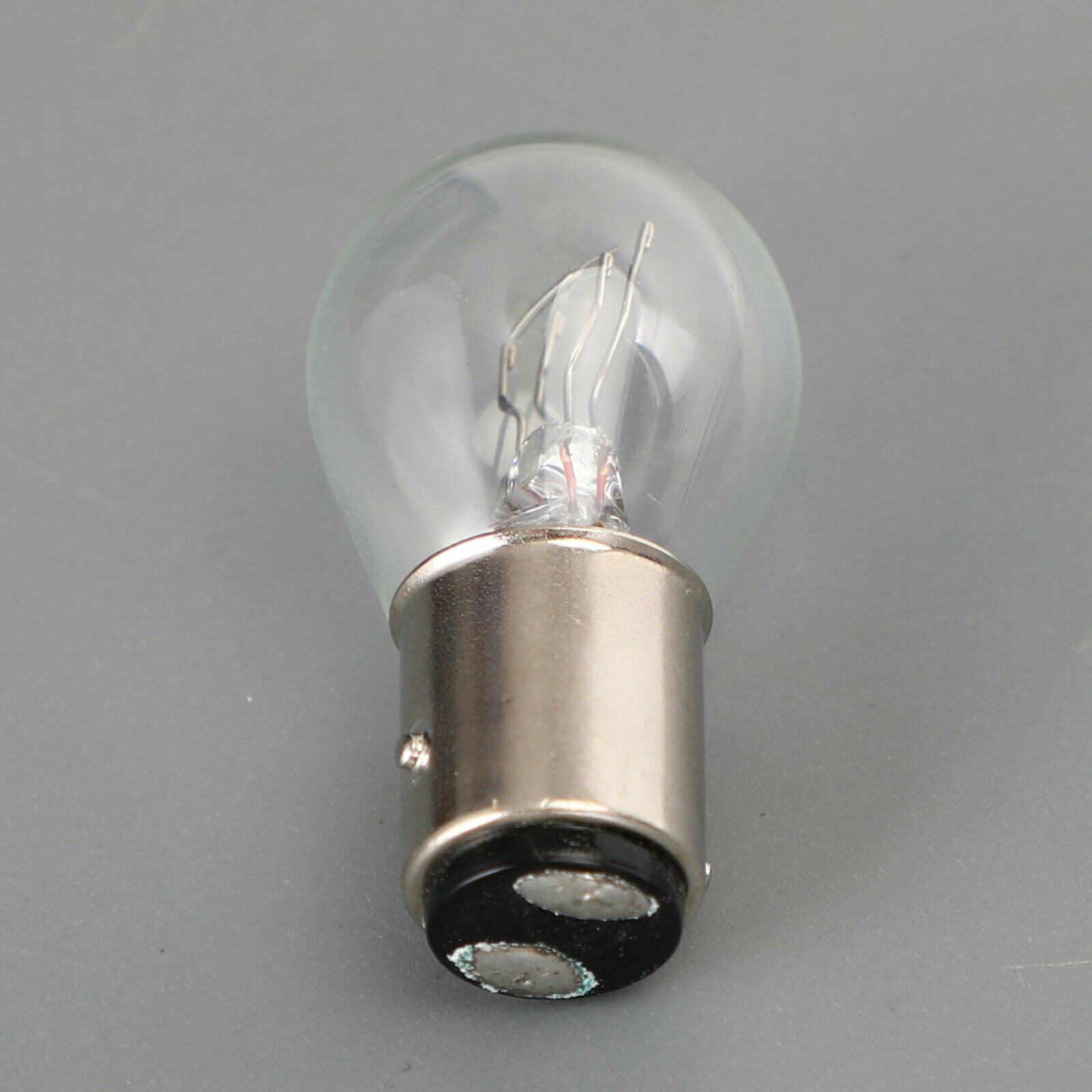 For GE General Lighting Halogen Auxiliary Light P21/5W 12V21/5W BAY15D #CC FG