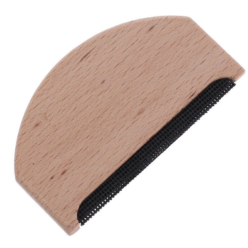 Garment Care Anti Pilling Manual Sweater Brush Lint Remover Fabric Comb T.l8
