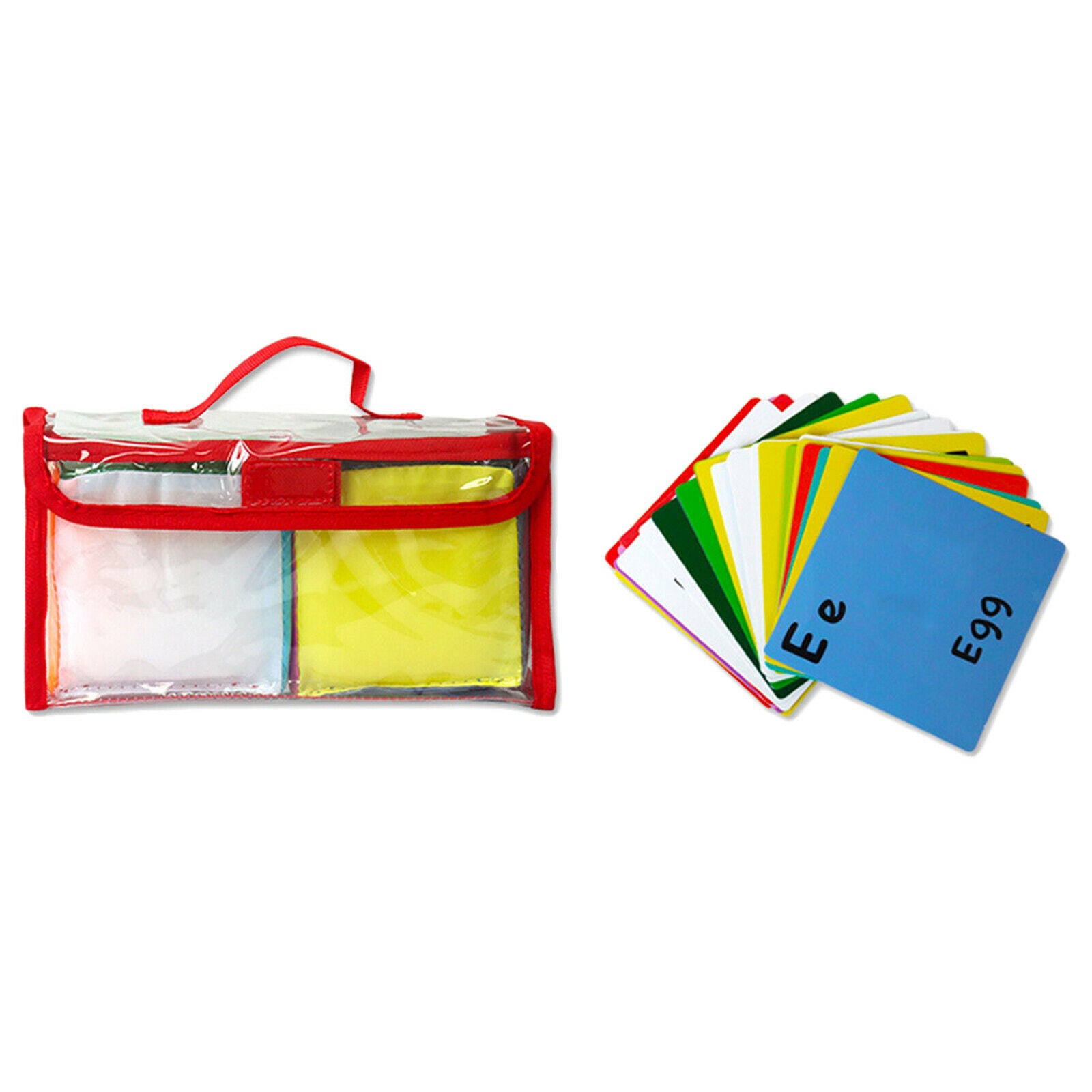2pcs 4inch Playing Game Dices Educational Toys, Diy Learning Playset for Eearly