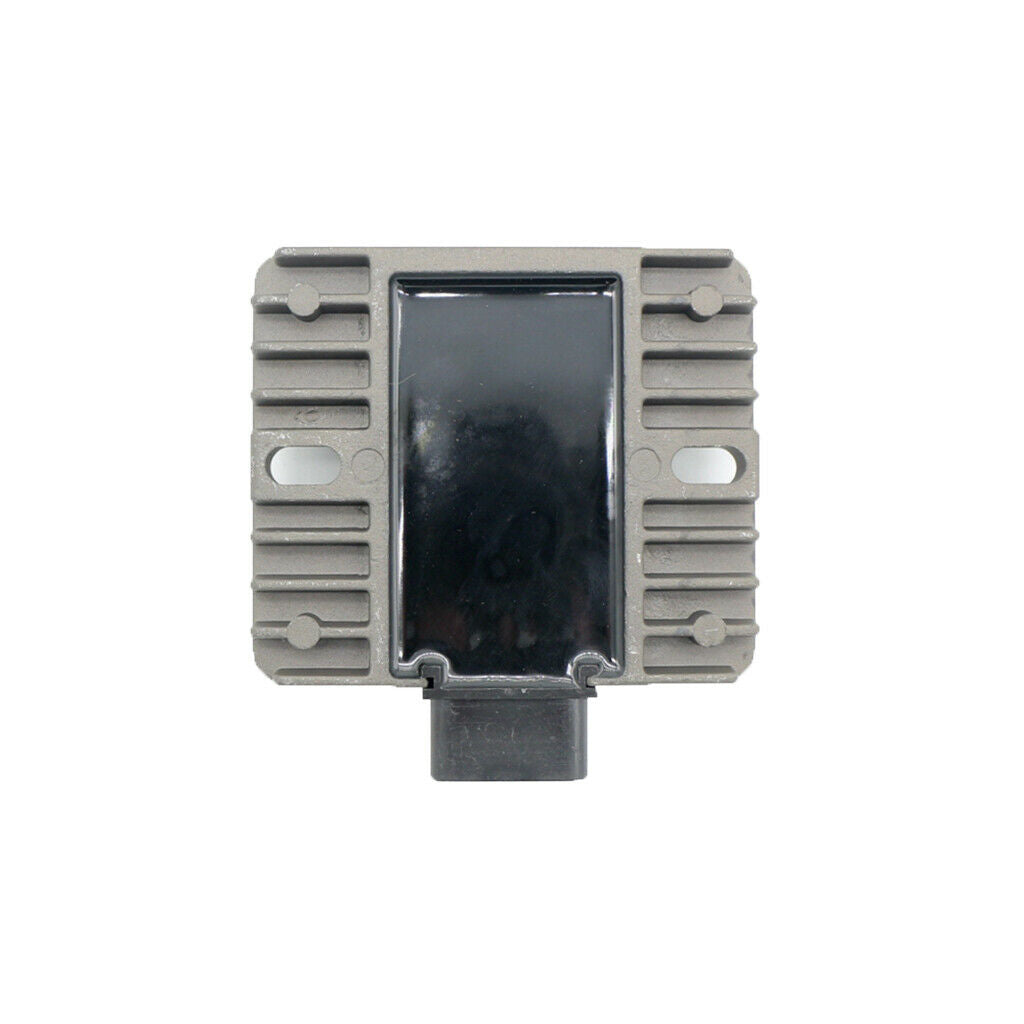 Voltage Regulator  for Suzuki LT-A 400 450 500 700 750, 12V 350W