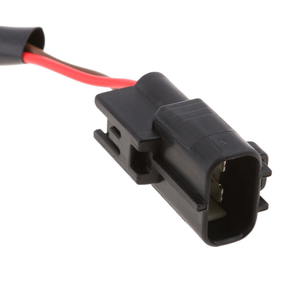 Key Ignition Switch Assembly for Yamaha Raptor 700 YFM700R 2009-2016