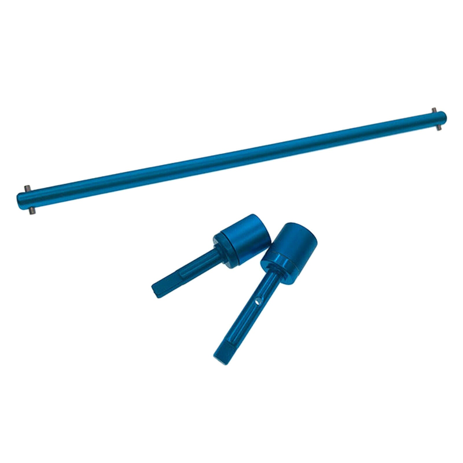 RC Upgrade Drive Shaft for TT01 TT01D TT01ES 1/10 RC Car Assembly Vehicle