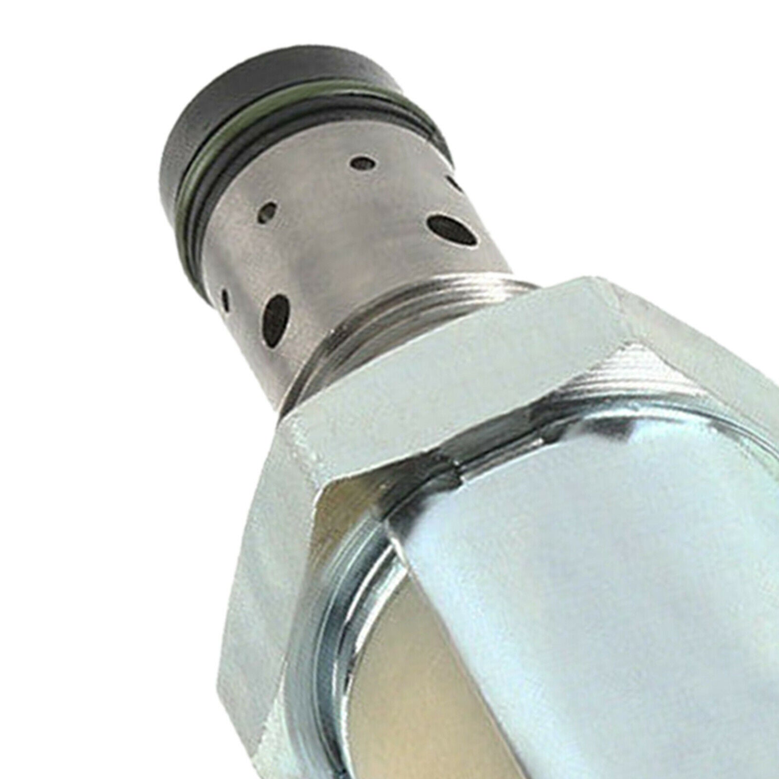Injector Pressure Regulator Valve for Ford F450 AP63416 CM-5126 Accessories