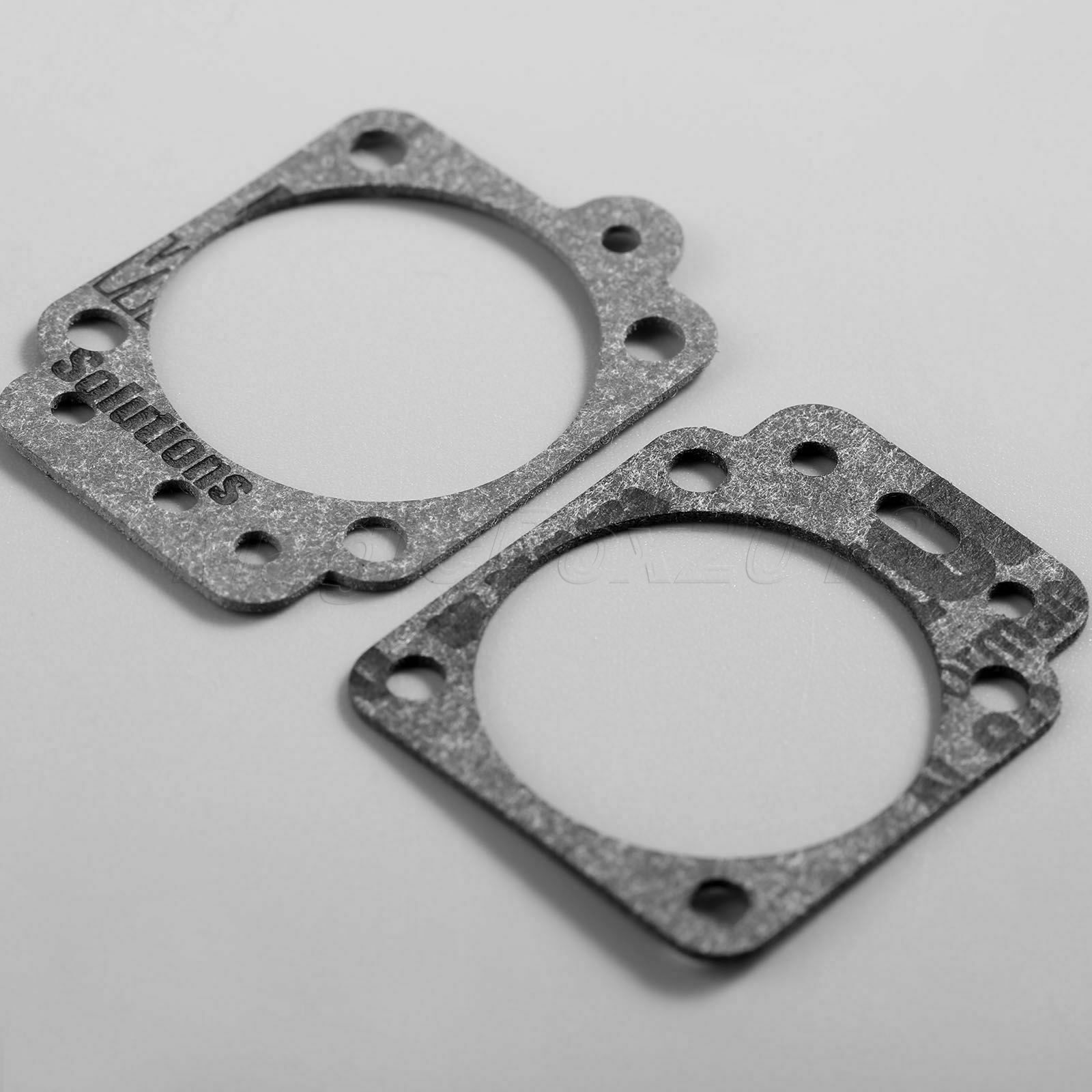 For WALBRO K20-WYL Maruyama Shindaiwa Echo Carburetor Carb Rebuild Repair Kit