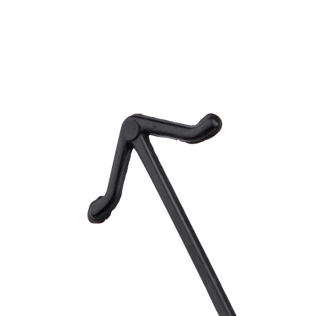 Front Right Car Bumper Tow Eye Hook Cover fit for VW GOLF VI GTD GTI 09-13