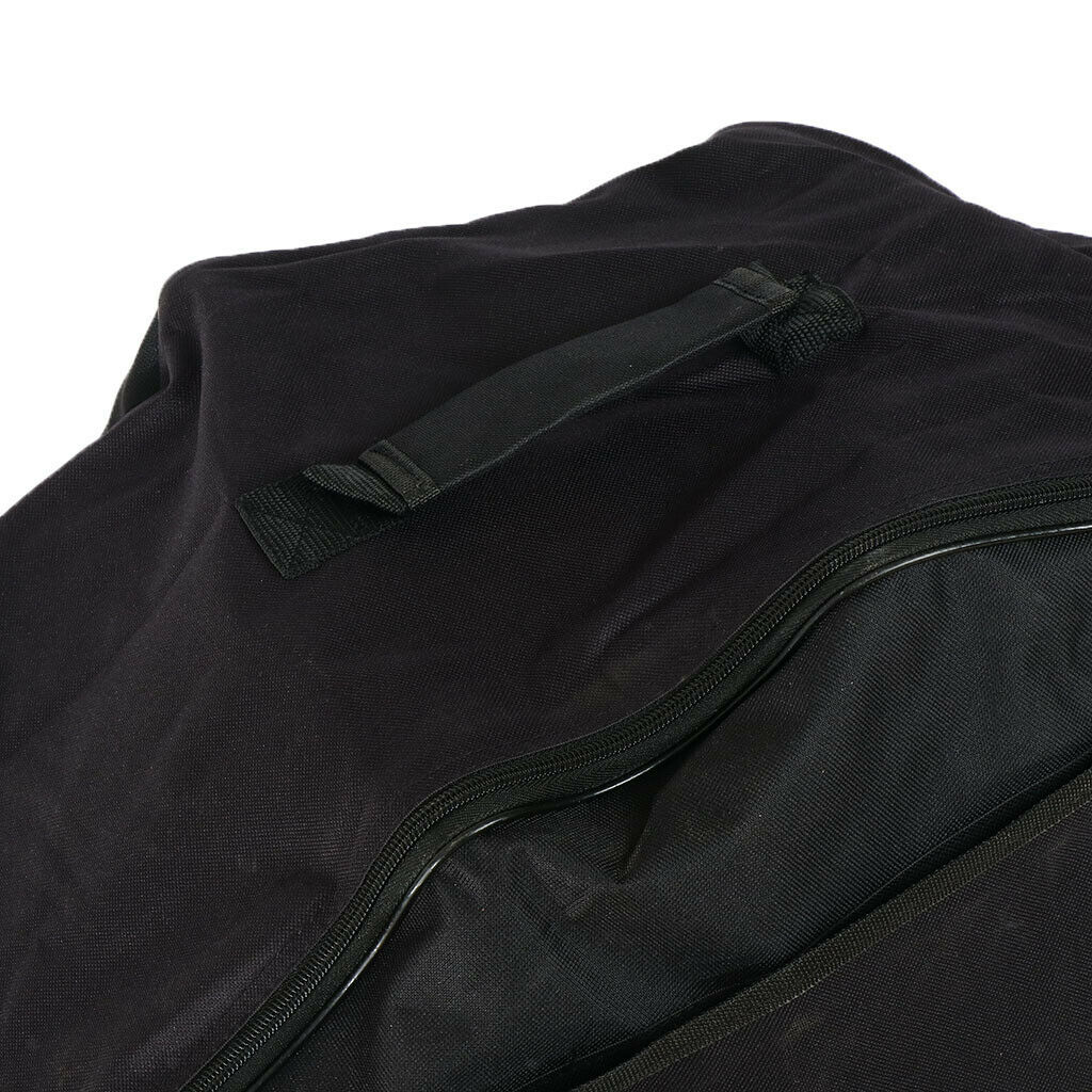 22inch Bass Drum Bag Case