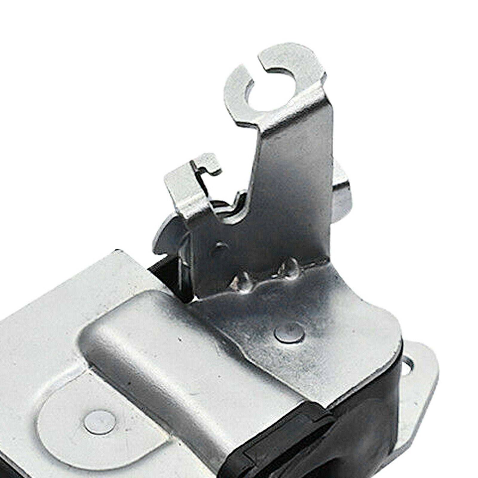 Rear Door Lower Latch Lock 20995801 for Chevy  2007-2013, Professional