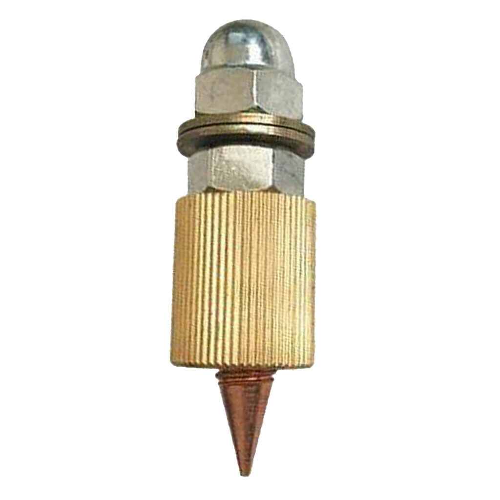Detection Tools Repair Stud Earth Ground Connector for Welding Machine