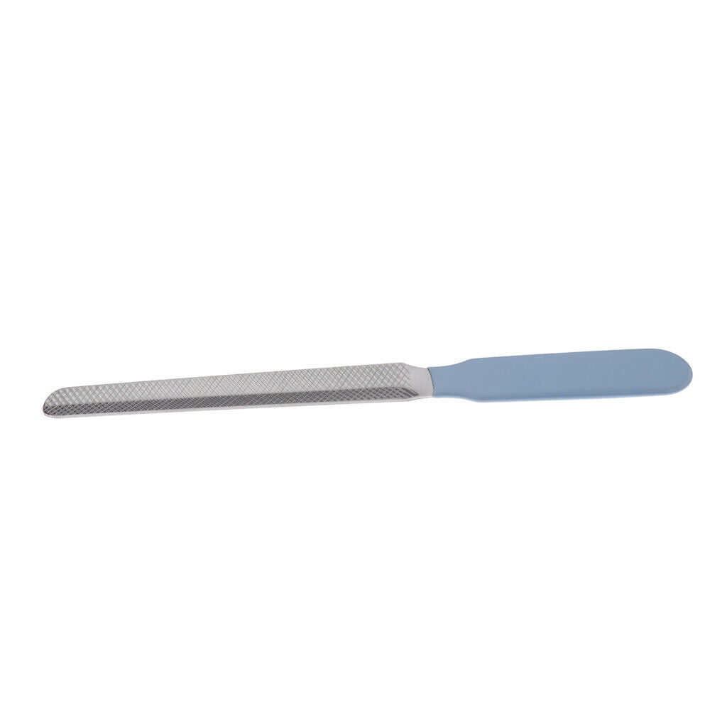 Pet Nail Clipper Scissor with File, Safety Dog Cat Nail Trimmer  Small