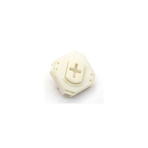 [10pcs] 3.14.100.601 Switch N.O. 35V 0.1A  Au THT