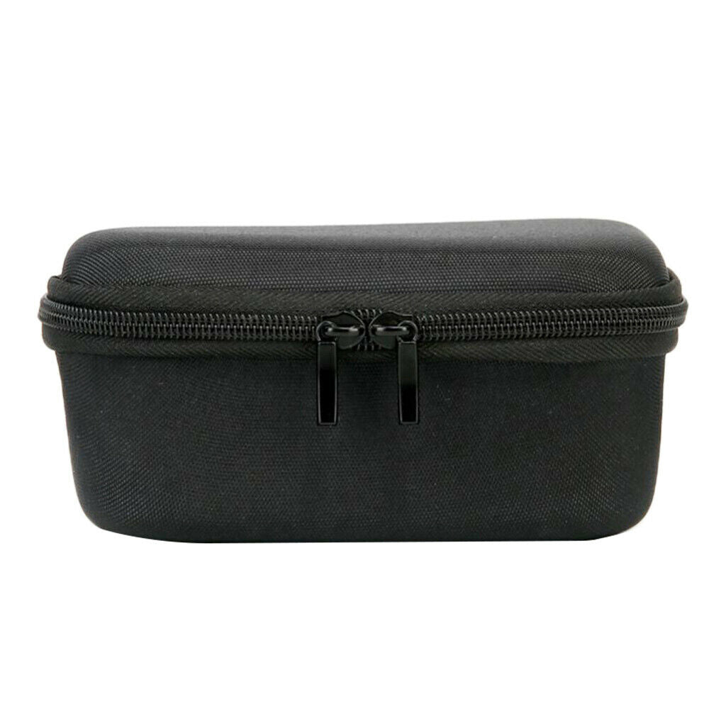 1pc Battery Bag for DJI Mavic Mini Drone Portable Waterproof Carrying Case