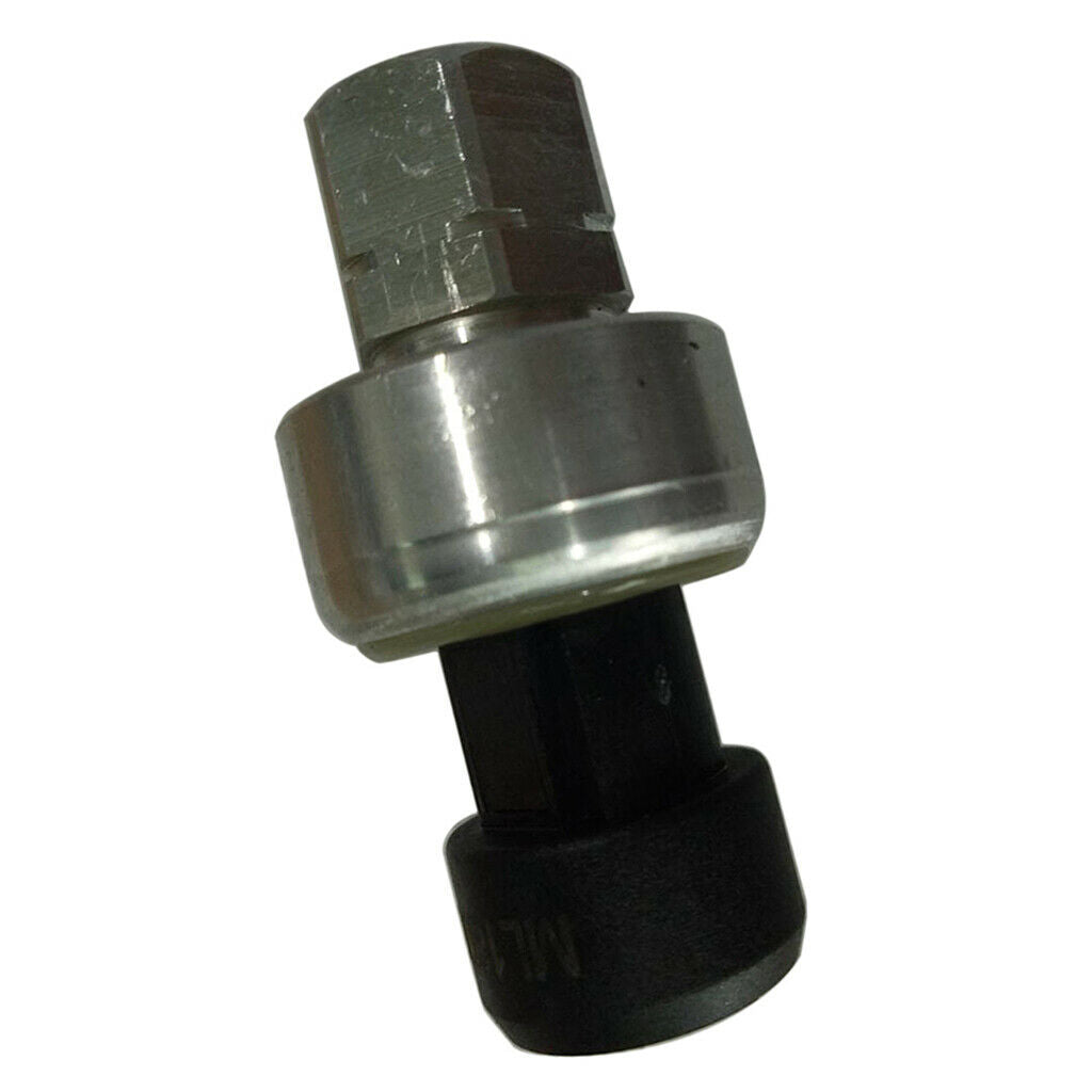 Auto Engine Oil pressure Indication Switch Replacement Oil Pressure Sensor