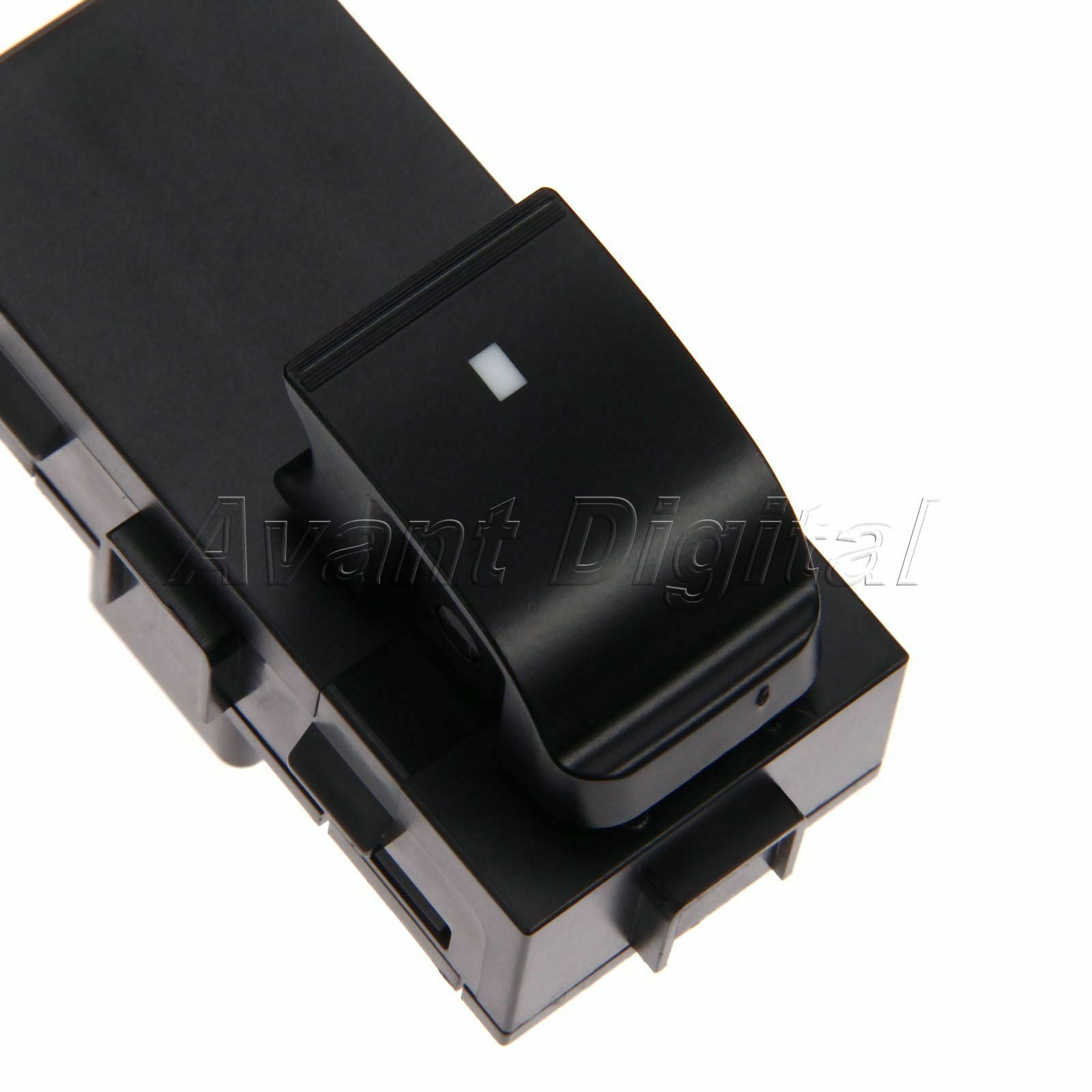 Power Window Switch Fit For 2007-2013 12 Chevrolet Silverado 1500 2500 HD Tahoe