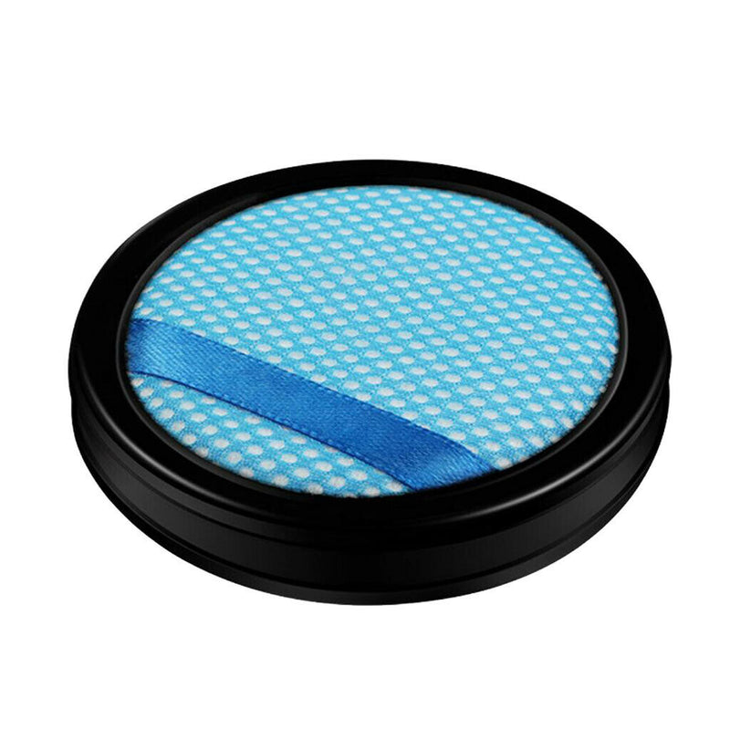 Vacuum Cleaner AccessorIes Replacement Filter Strainer