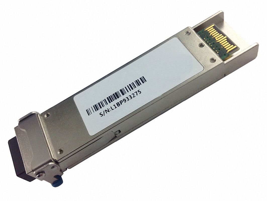 For LINKSYS, New SFP-10GE-ER 40KM Transceiver module+100pcs stock [M1]