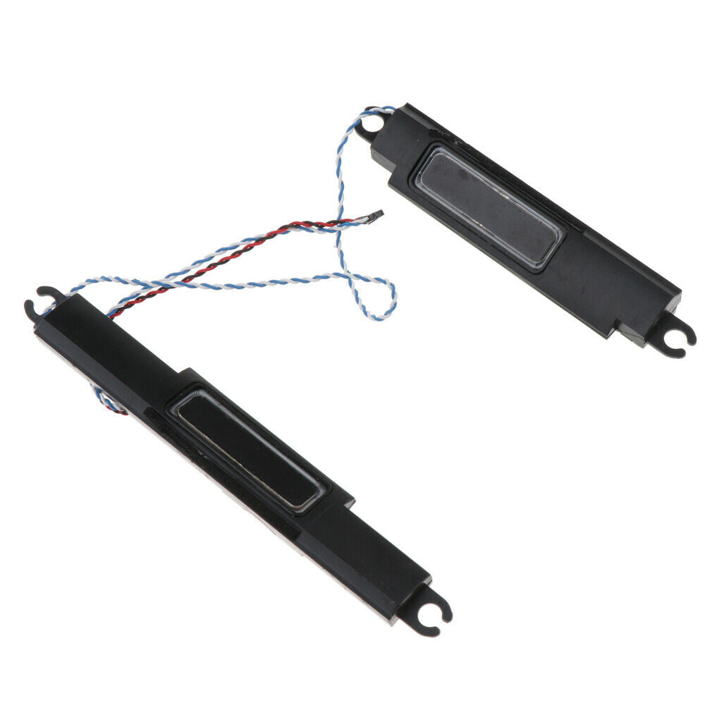 Internal Sound Speaker Loudspeaker Left and Right For Dell Latitude E7450 Laptop
