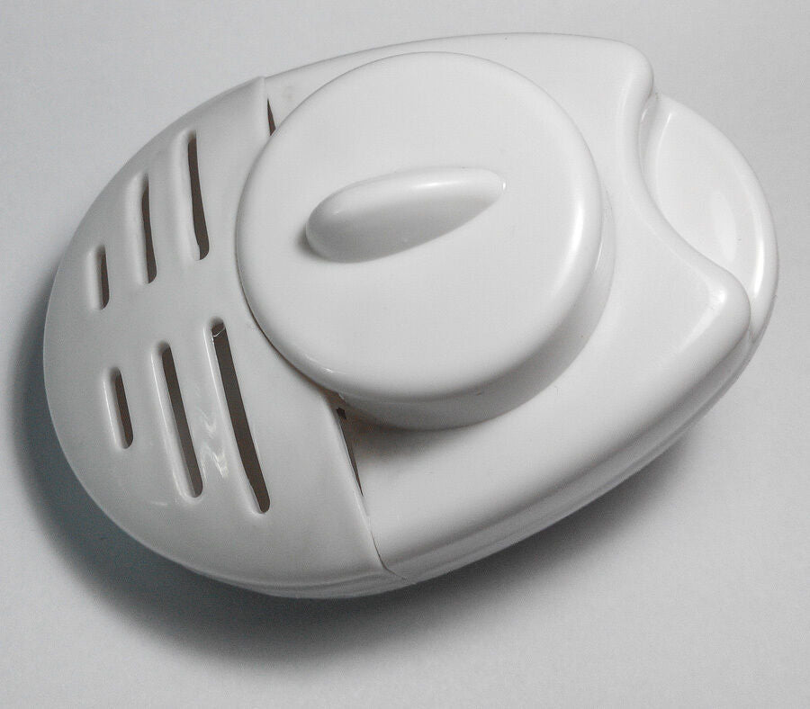 steam outlet for shower room and steam nozzle WINer WN series steam bathroom