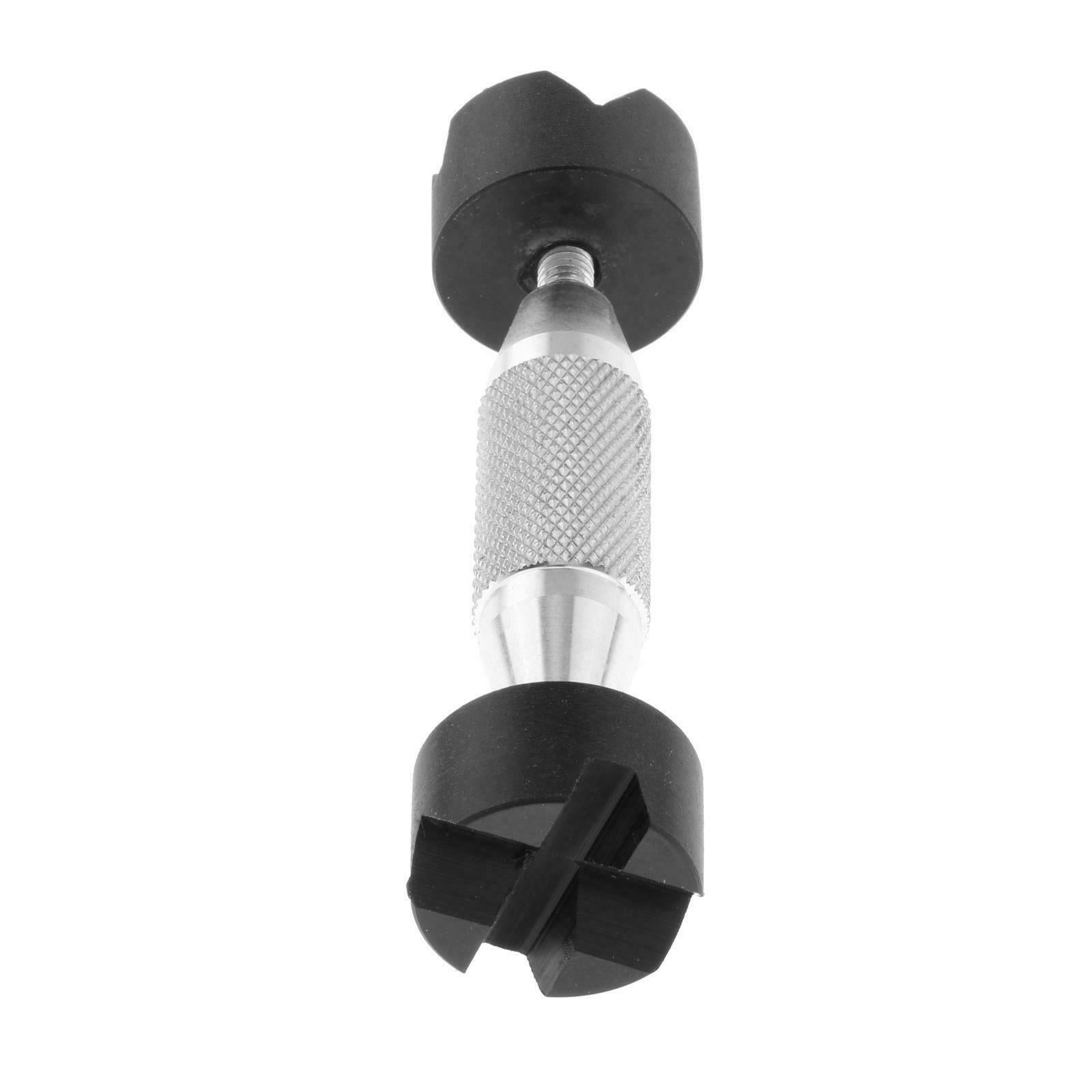 Brace Repair Tool for Electric Acoustic Guitar Maintenance Luthier Tools DIY